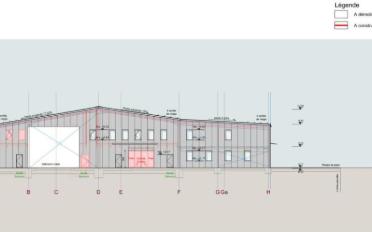 Storage room - image - 9