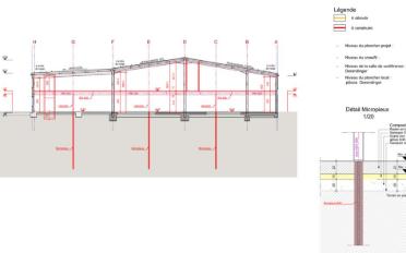 Storage room - image - 10