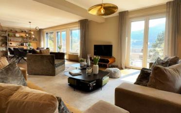 Villa 6.5 Zimmer - image - 8