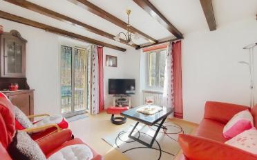 Maison - image - 2