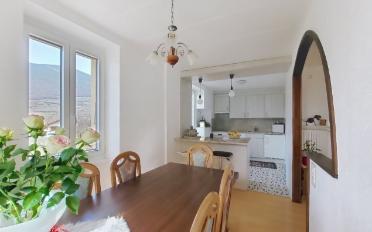 Maison - image - 3