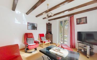 Maison - image - 4