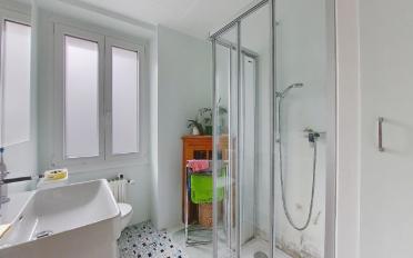 Maison - image - 8