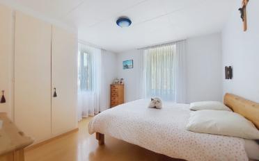 Maison - image - 9