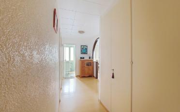 Maison - image - 10