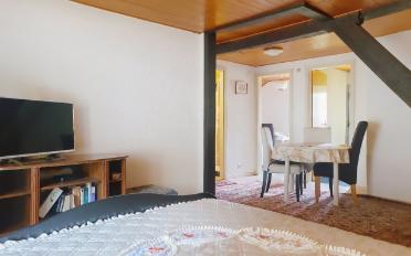 Maison - image - 12