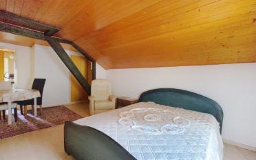 Maison - image - 14