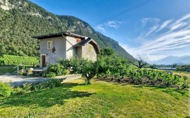 Maison - image - 22