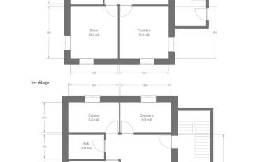 Maison - image - 23