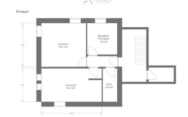 Maison - image - 24