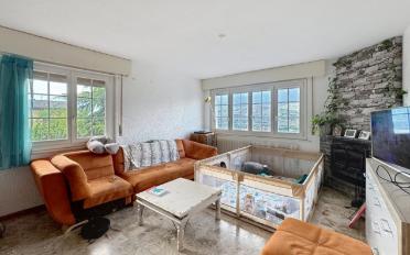 Villa 5.5 Zimmer - image - 2
