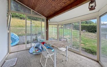 Villa 5.5 Zimmer - image - 5