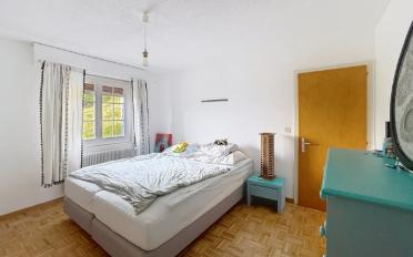 Villa 5.5 Zimmer - image - 9