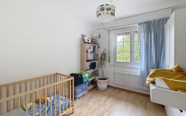Villa 5.5 Zimmer - image - 11