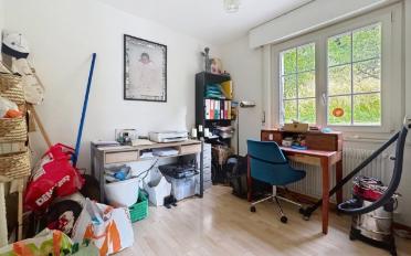 Villa 5.5 Zimmer - image - 12