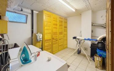 Villa 5.5 Zimmer - image - 15