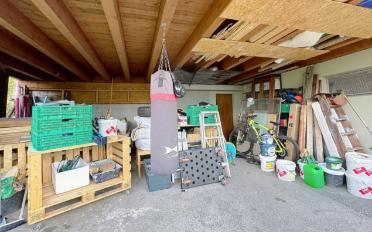 Villa 5.5 Zimmer - image - 19