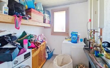 Chalet 5.5 pièces - image - 22