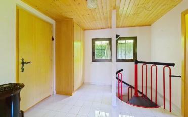 Chalet 3.5 pièces - image - 7