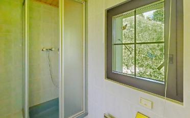 Chalet 3.5 pièces - image - 8