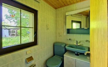Chalet 3.5 pièces - image - 9