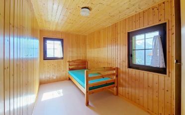 Chalet 3.5 pièces - image - 10