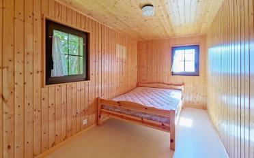 Chalet 3.5 pièces - image - 11