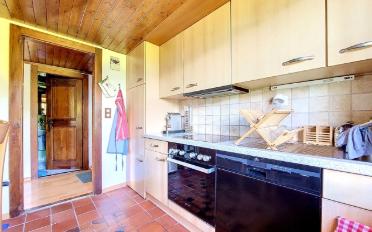 Chalet 3.5 rooms - image - 6