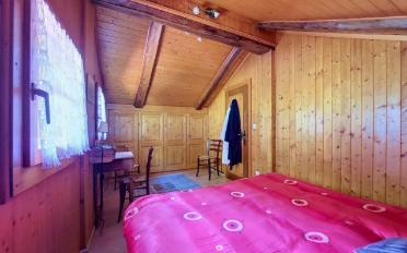 Chalet 3.5 rooms - image - 13