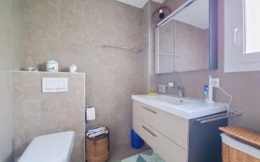 Appartement 3.5 pièces - image - 10