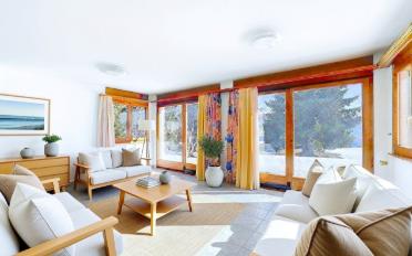 Single house 6.5 rooms - image - 2