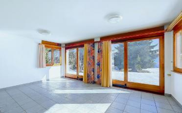 Single house 6.5 rooms - image - 3
