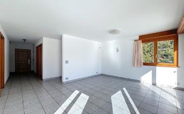 Single house 6.5 rooms - image - 4