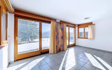 Single house 6.5 rooms - image - 5