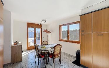 Single house 6.5 rooms - image - 7