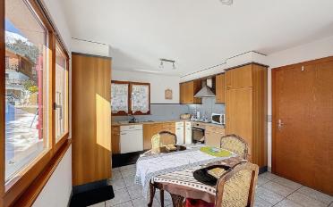 Single house 6.5 rooms - image - 8