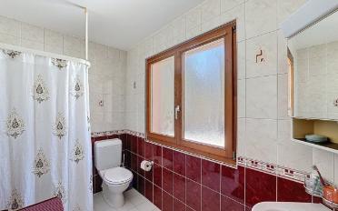 Single house 6.5 rooms - image - 9