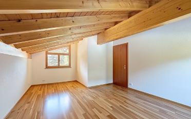 Single house 6.5 rooms - image - 10