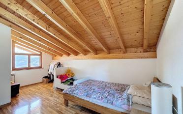 Single house 6.5 rooms - image - 12