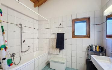 Single house 6.5 rooms - image - 13