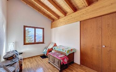 Single house 6.5 rooms - image - 14