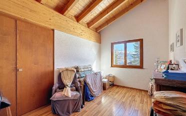 Single house 6.5 rooms - image - 15