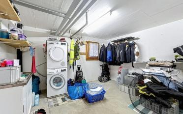 Single house 6.5 rooms - image - 16