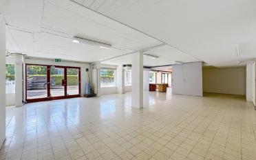 Bureau - image - 2