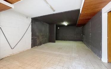 Bureau - image - 4