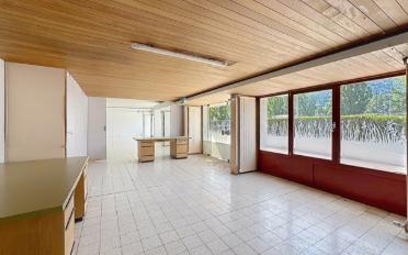 Bureau - image - 5