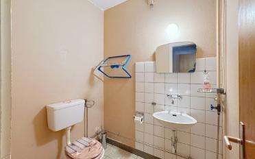 Bureau - image - 6
