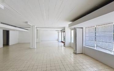 Commerce - image - 4