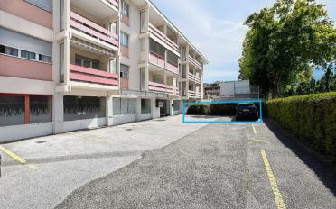Commerce - image - 8
