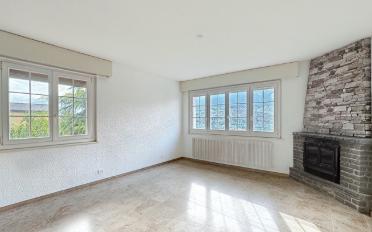 Villa 5.5 rooms - image - 2